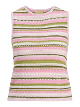 Camisole