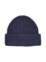 Bonnet
