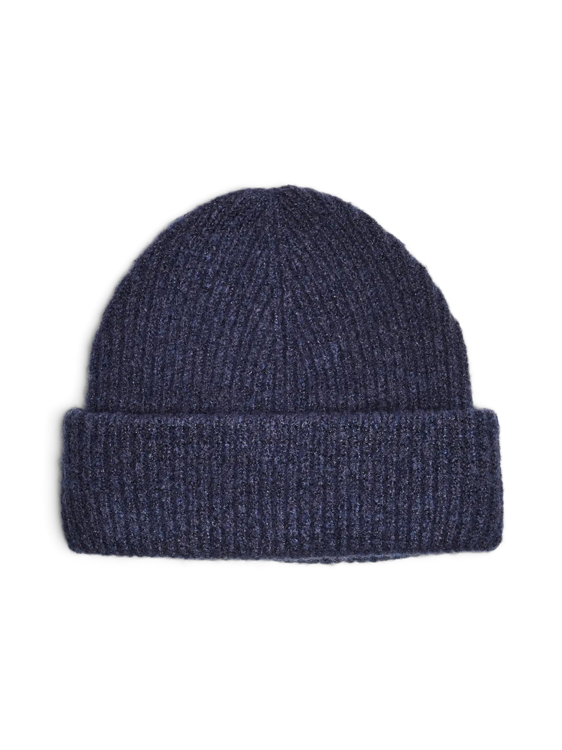 Bonnet