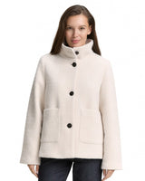 Manteau