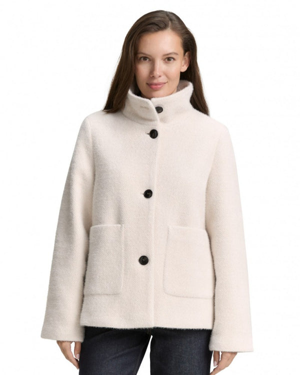 Manteau
