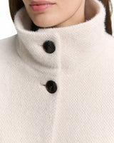 Manteau