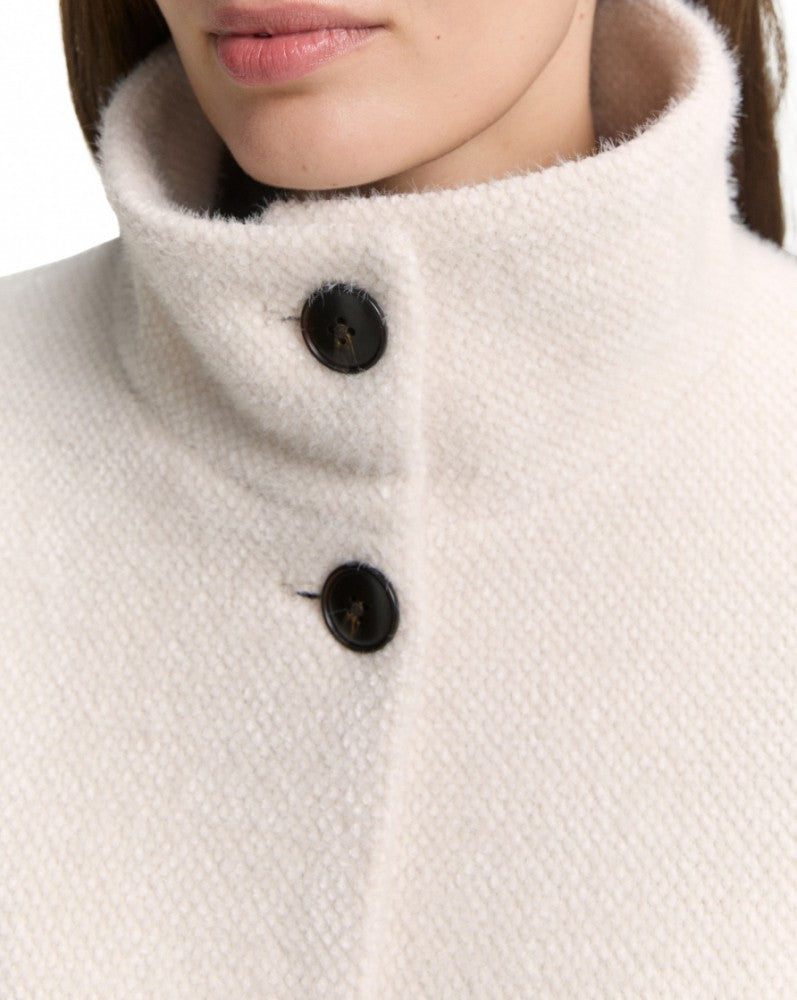 Manteau