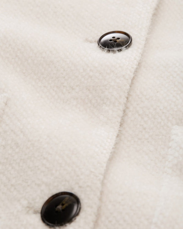 Manteau