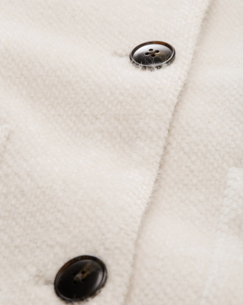 Manteau