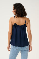 Camisole