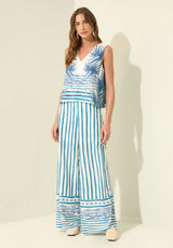 Camisole