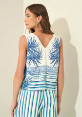 Camisole