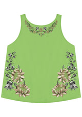 Camisole