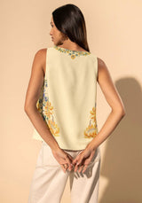 Camisole