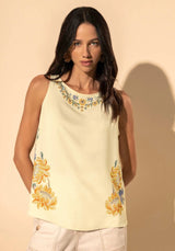 Camisole