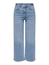 Jeans 7/8