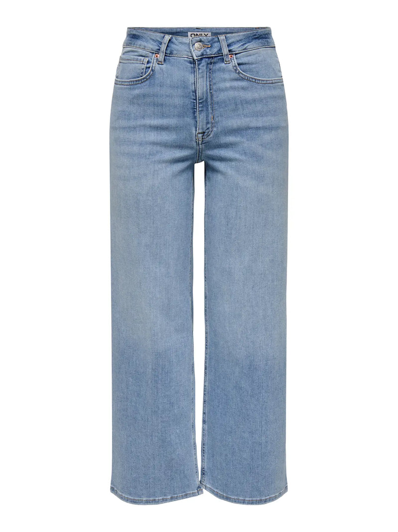 Jeans 7/8