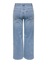 Jeans 7/8