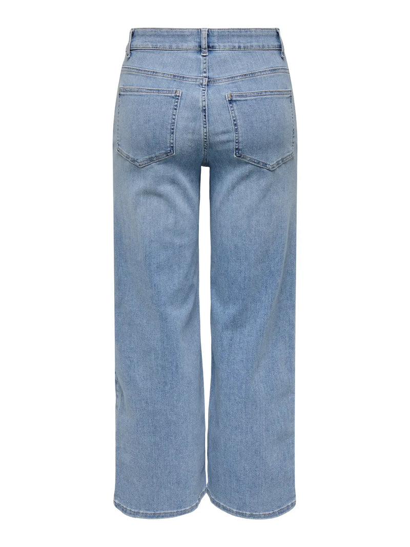 Jeans 7/8