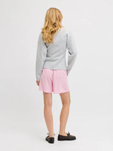Short rose