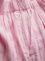Short rose