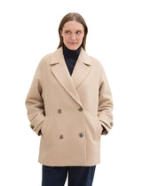 Manteau