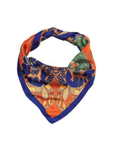 Foulard