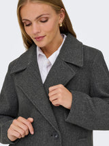 Manteau