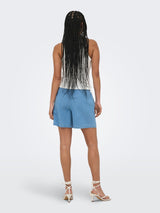 Camisole