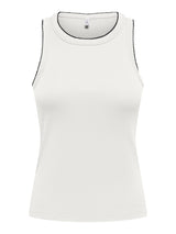 Camisole
