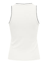 Camisole