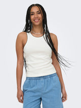 Camisole