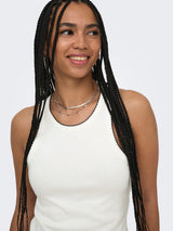 Camisole
