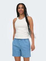Camisole