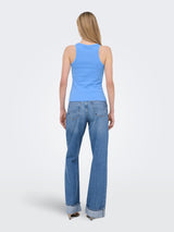Camisole