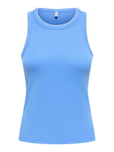 Camisole