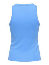 Camisole