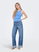 Camisole