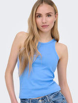 Camisole