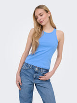 Camisole