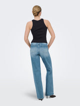 Camisole