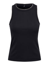 Camisole