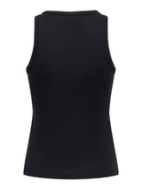 Camisole