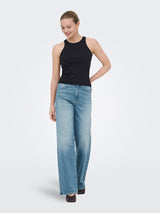 Camisole