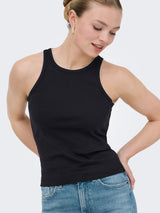 Camisole