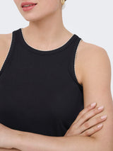 Camisole
