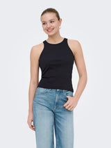 Camisole