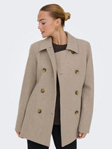 Manteau