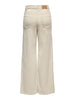 Pantalon velours côtelé
