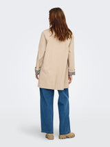Manteau