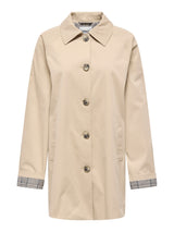 Manteau