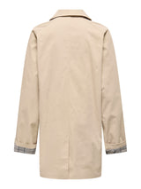 Manteau