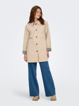 Manteau