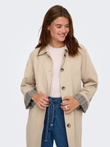 Manteau